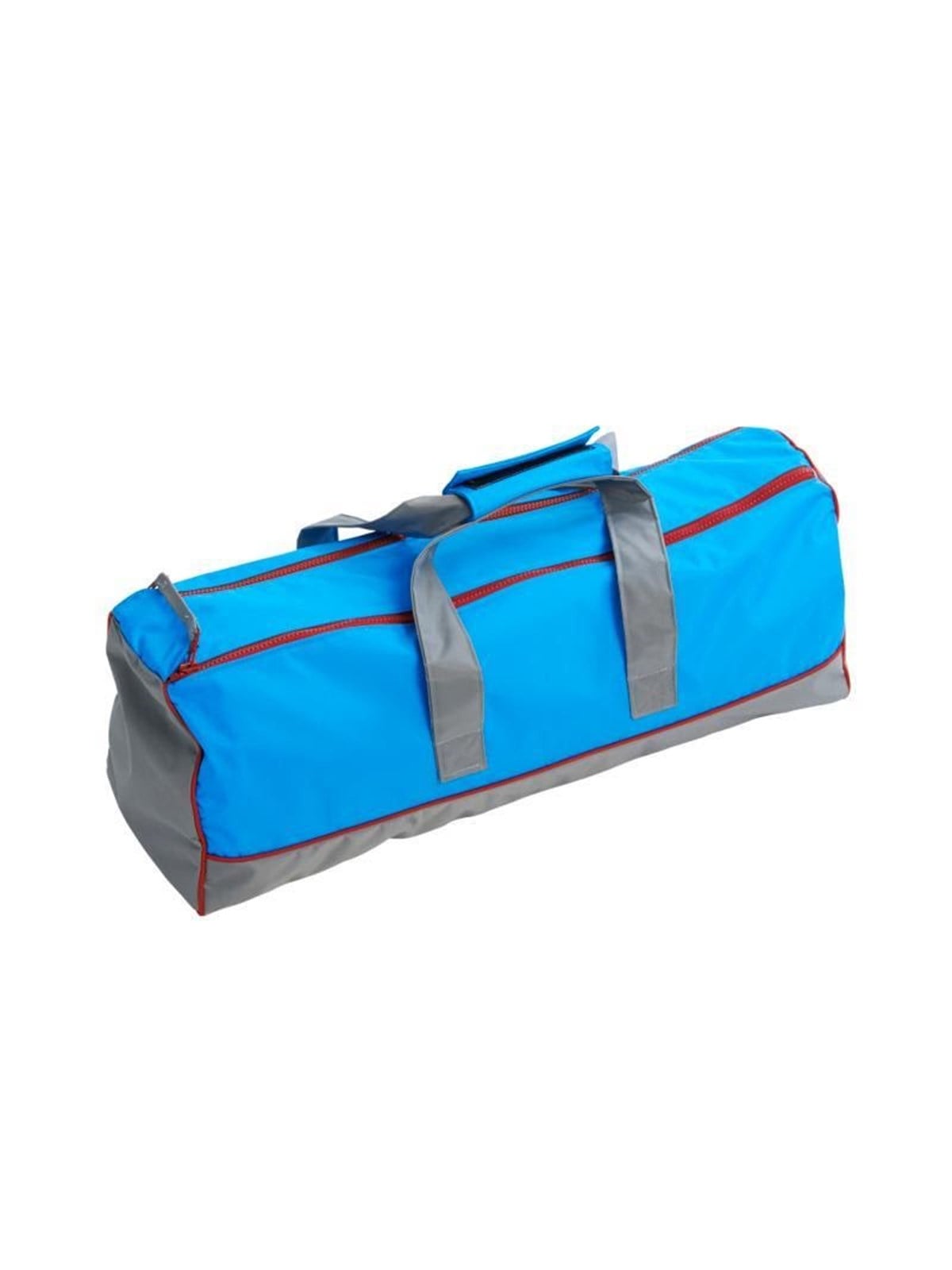 KRUUSE BUSTER ActivityMat, Tasche