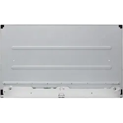 HP Panel Kit TS 23.8FHD PON 440, PC Zubehör