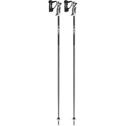 Leki BOLD LITE S - Skistöcke - 1 Paar - 135cm