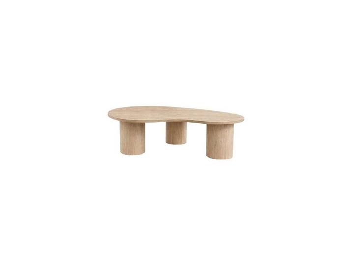 Venture Home Couchtisch