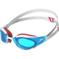 Speedo, Schwimmbrille