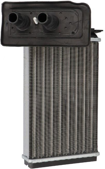 CLIMTEX CH3-515 Wärmetauscher