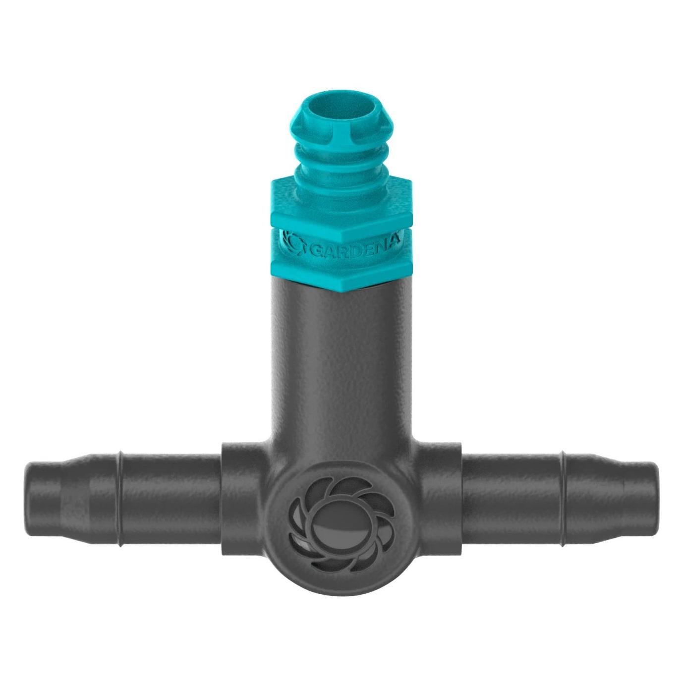 Gardena Micro-Drip-System Reihentropfer (Tropfbewässerung Tropfer) (13317-20)