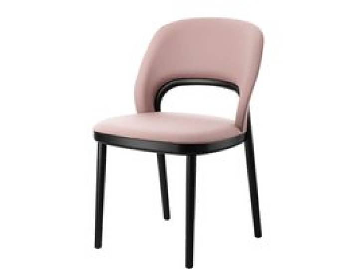 Thonet - Stuhl 520 P