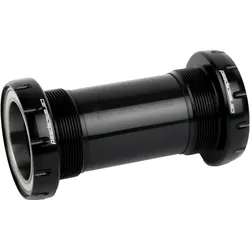 Ceramicspeed, Tretlager