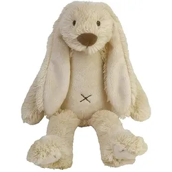 Happy Horse Tiny Beige Rabbit Richie (28 cm)