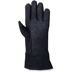 Showa, Schutzhandschuhe, Hitzeschutzhandschuh Best 8814 Charguard, Grösse 10 (10)