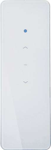 Kaiser Nienhaus 138200 Mercato Nivel 1 Funk-Handsender 1-Kanal 433 MHz