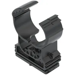 OBO Bettermann Vertr proQuick-Schelle PQ-20 SW