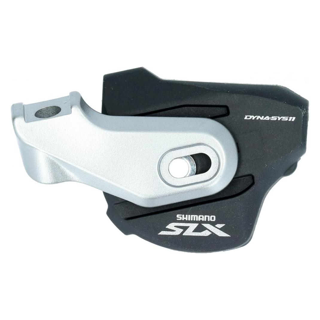 Shimano DECKEL RE.SLM7000 I-SPECII (39188637)