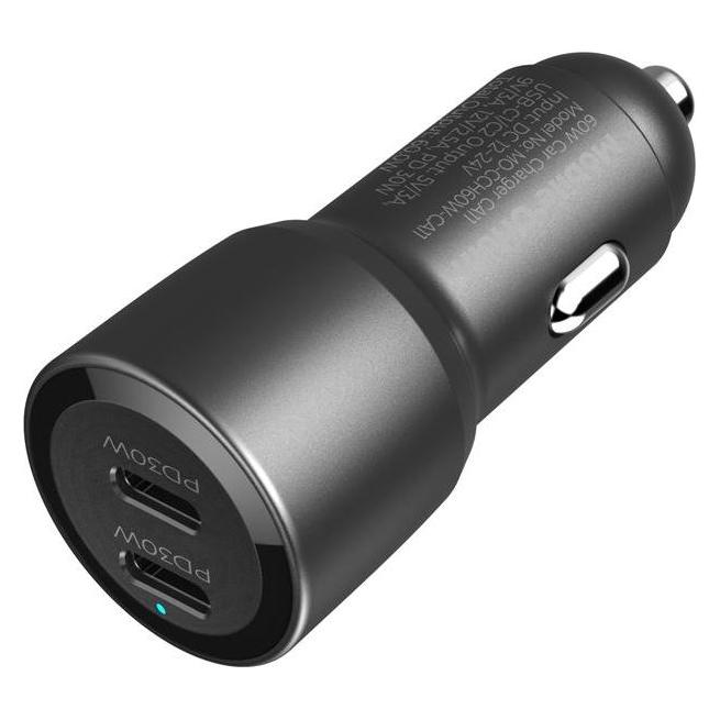 Mobile Origin Autoladegerät (MO-CCH60W-CA11)