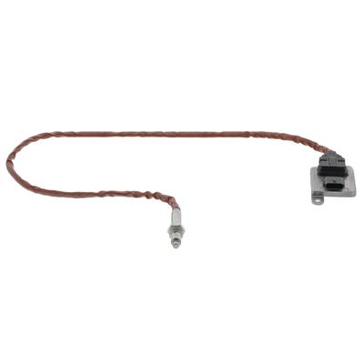 TOPRAN NOx-Sensor, NOx-Katalysator 625 009 für BMW