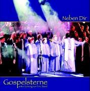 Neben dir. CD - Preis vom 27.09.2026 03:53:48 h
