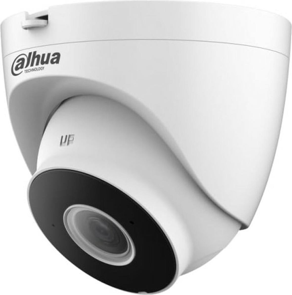 Dahua IPC-HDW1230DTP-STW 2MP 2.8mm bewakingscamera