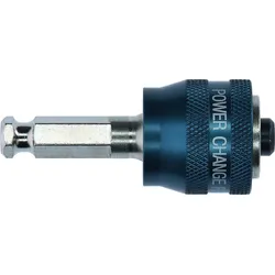 Bosch PC Plus-Dorn 7/16 Zoll, 11 mm - 2608594265