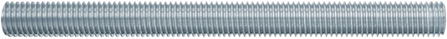 fischer Injektions-Gewindeanker FIS GS M10x120 B (8) (044586)