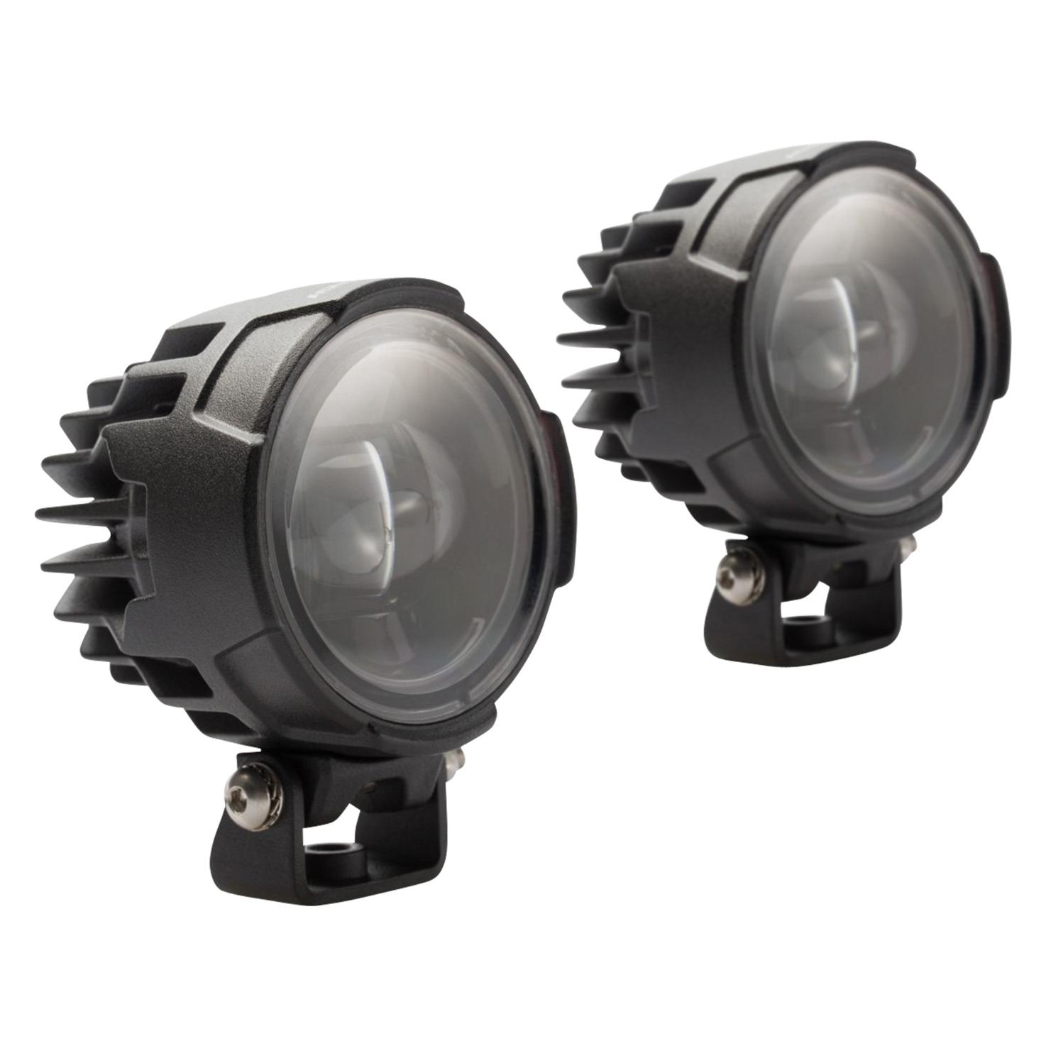 Sw Motech Nebelscheinwerfer (NSW.00.490.10001)