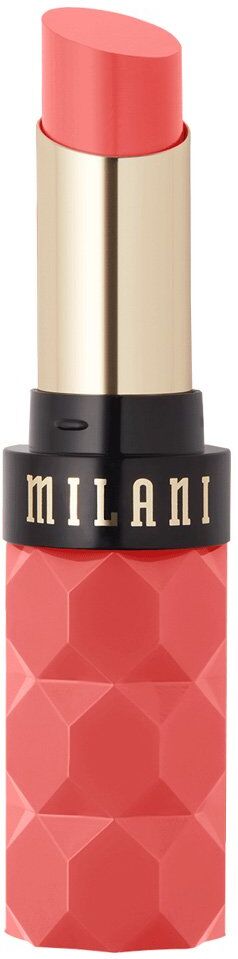 MILANI Fetish Shine Lipstick 3g