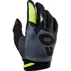 FOX 180 Xpozr Motocross Handschuhe M