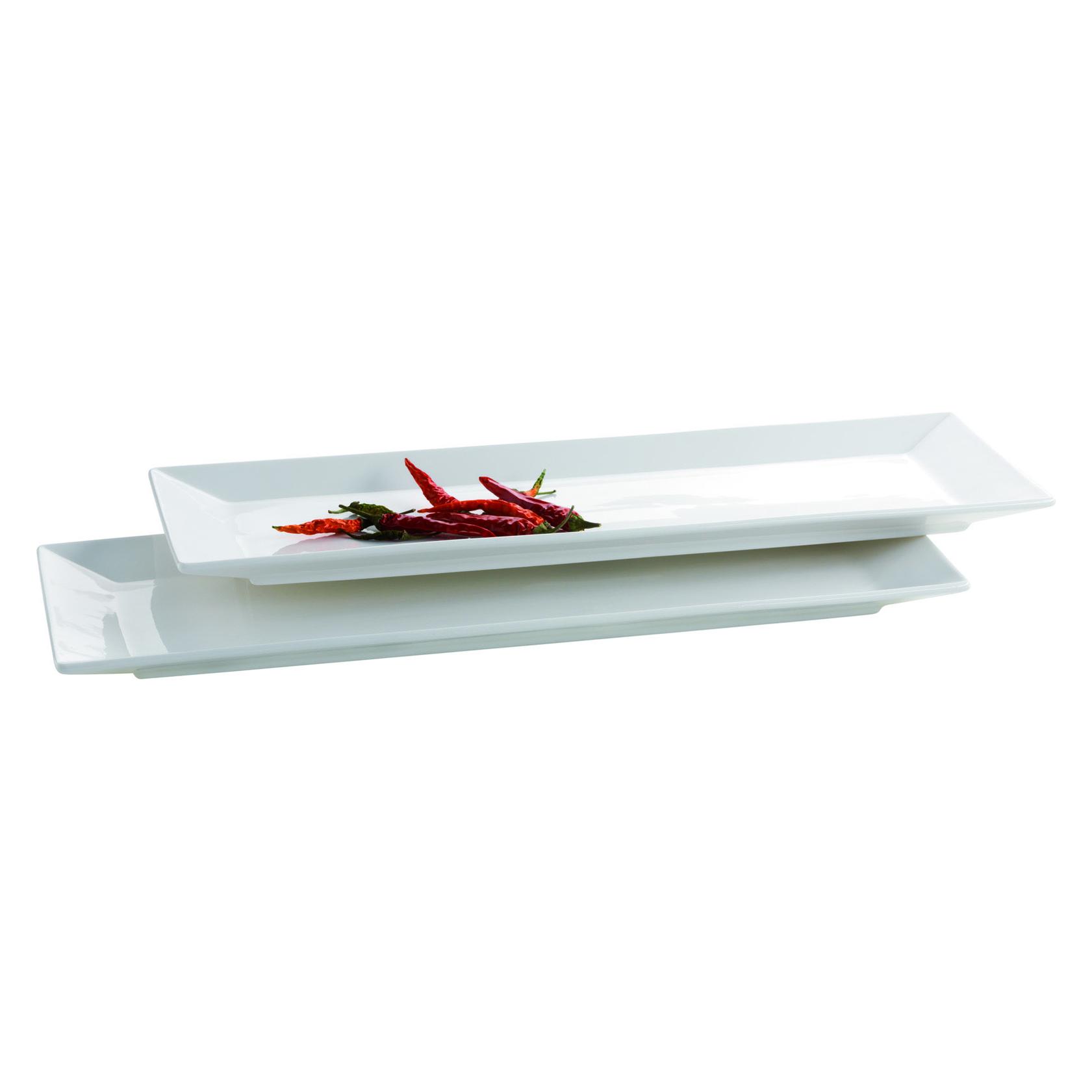 Mäser Trendy Line (2x) (923315)