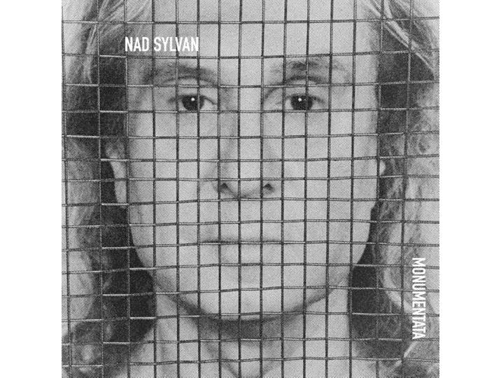 Monumentata (Ltd CD Digipak)