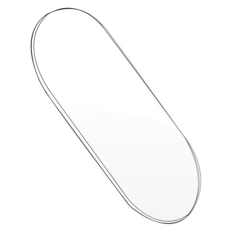 Baseus Kamera Glas (1 Stk., Apple iPhone X) (SGAPIPHX-JT02)
