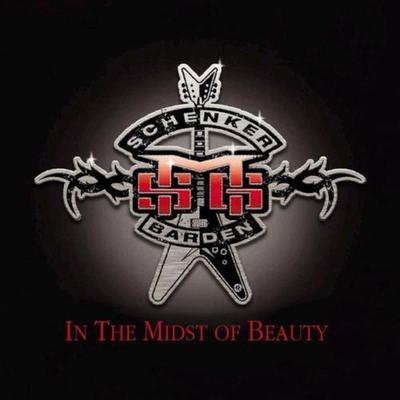 Schenker, M: In The Midst Of Beauty - Michael Schenker Group, CD