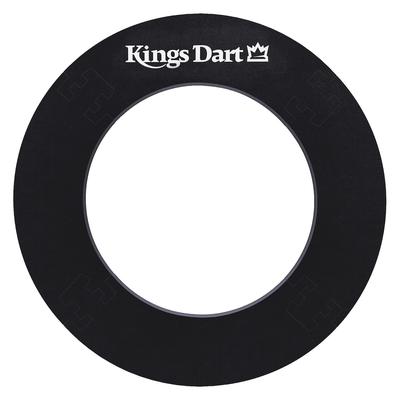 Kings Dart Dart-Auffangfeld