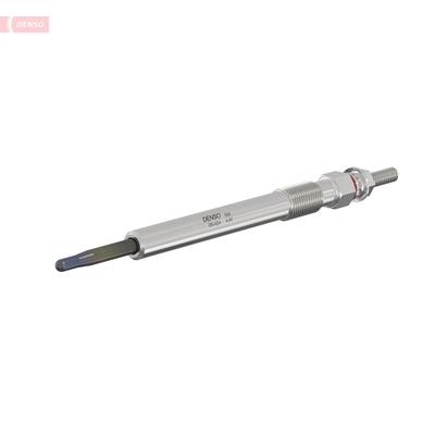 Denso Glühkerze [Hersteller-Nr. DG-624] für Hyundai, Kia