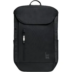 GOT BAG Rucksack Pro Pack 25l Monochrome Edition black - 47