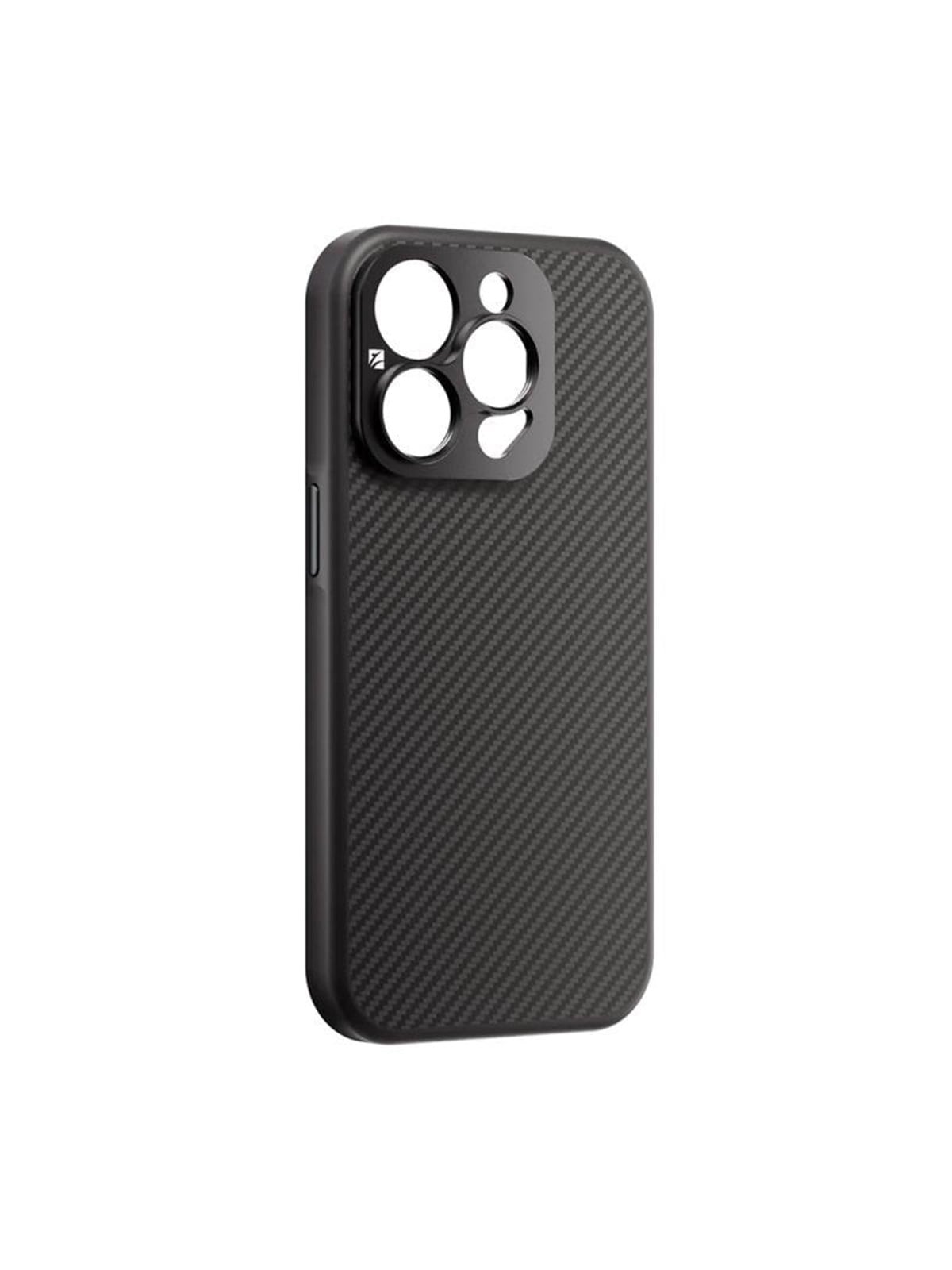 Freewell Case with 17mm Mount for iPhone 15 Pro Max