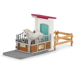 Schleich® Pferdebox 42569