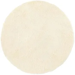vidaXL, Teppich, Jacopo (120 cm)