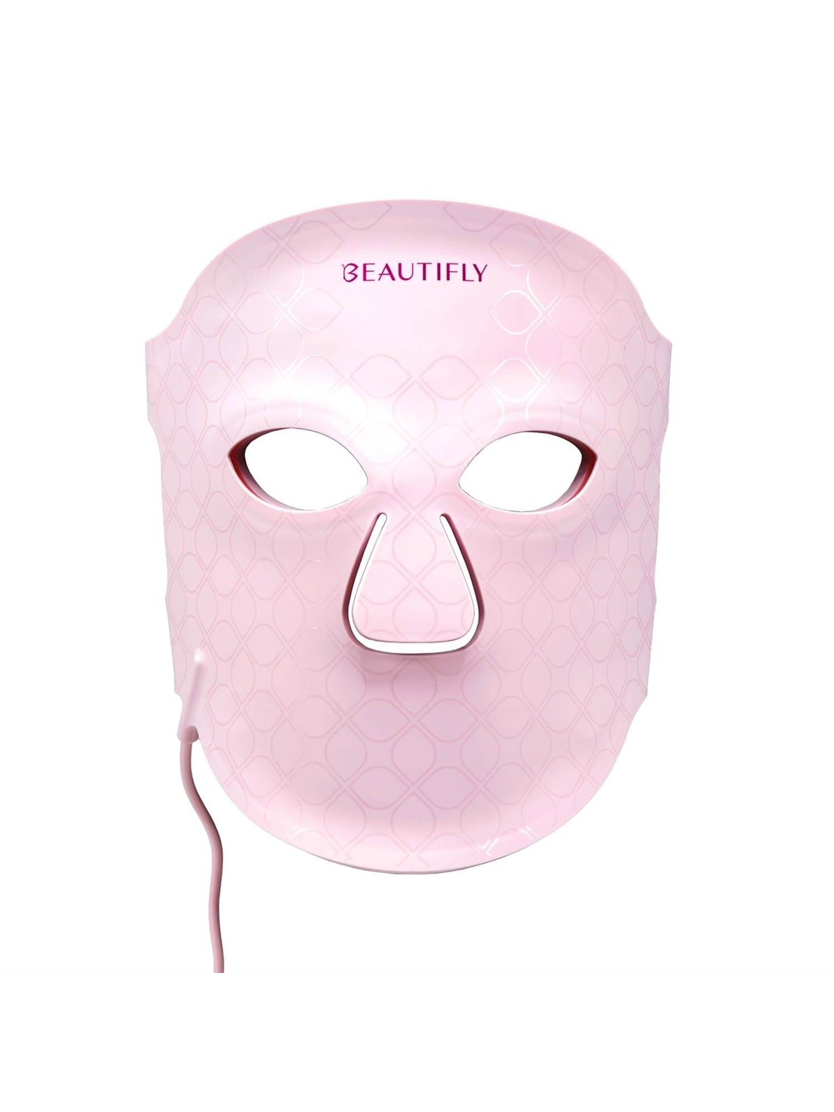 Beautifly Light Therapy Mask Aura Glam