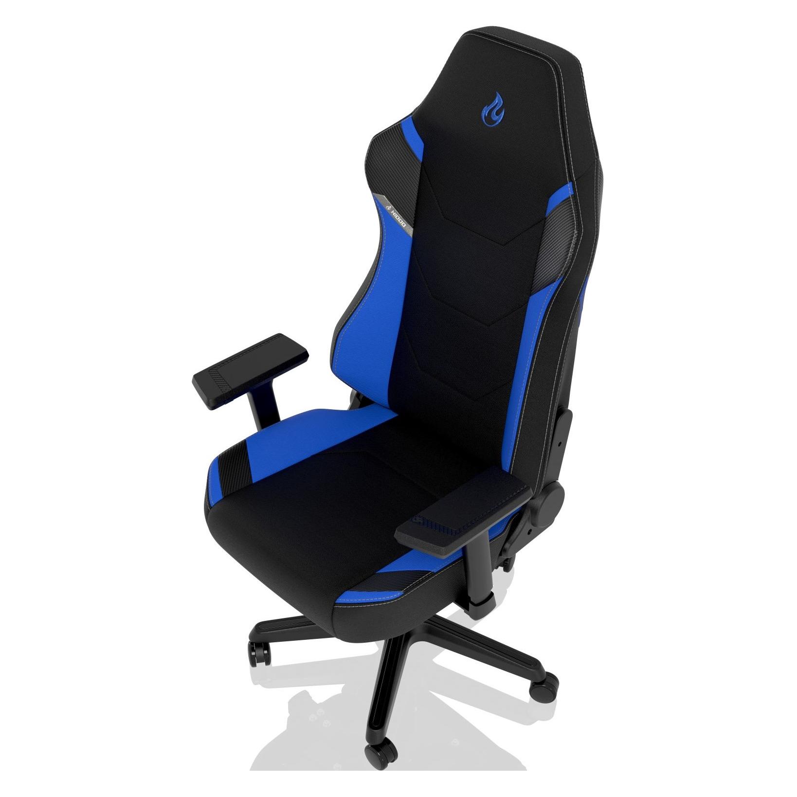 Nitro Concepts X1000 (NC-X1000-BB)