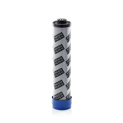 MANN-FILTER Filter, Arbeitshydraulik h10002