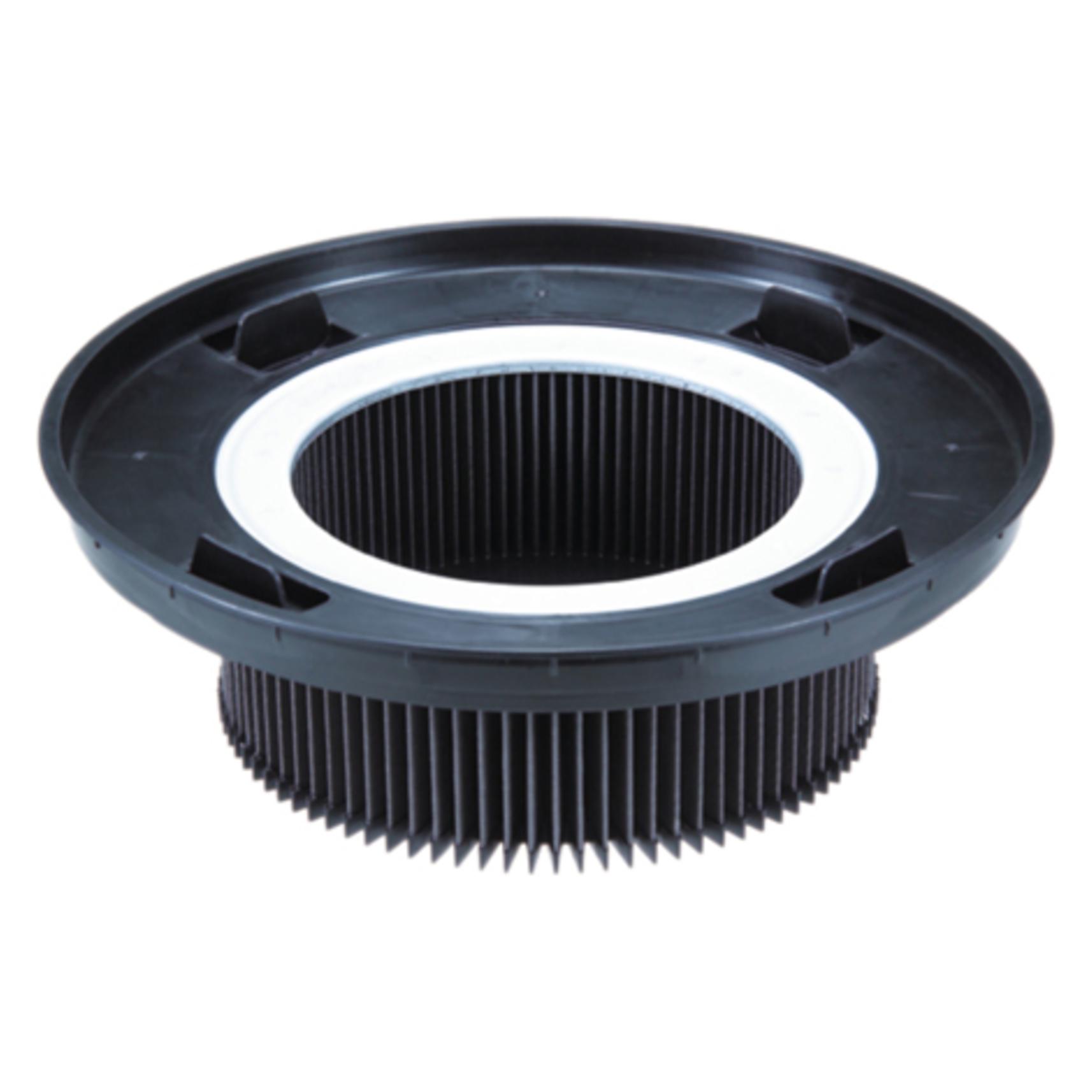 Makita Feinstaubfilter (195441-4) (195441-4)