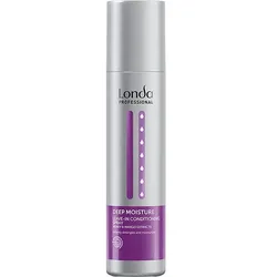 250ml Londa Professional Deep Moisture Leave-In Conditioning Spray