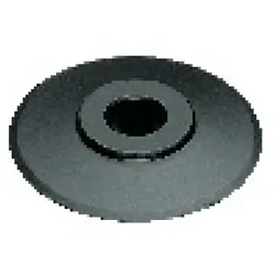GEDORE 210200 Schneidrädchen zu 210015