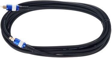 the sssnake Optical Cable 5m