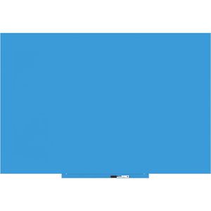 Rocada Magnettafel RD6421-630, Skin Color, 150 x 100 cm, blau