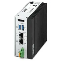 Phoenix Contact 1433147 Box-PC VL3 UPC 1320 VL3UPC1320