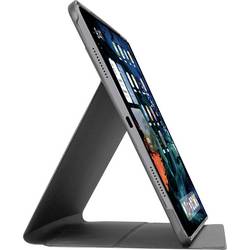 sbs mobile Tablet-Cover Apple iPad Pro 13 2024 Schwarz TABKPROIPPRO12924K