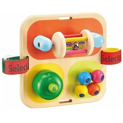 Selecta Spielzeug Tavolini