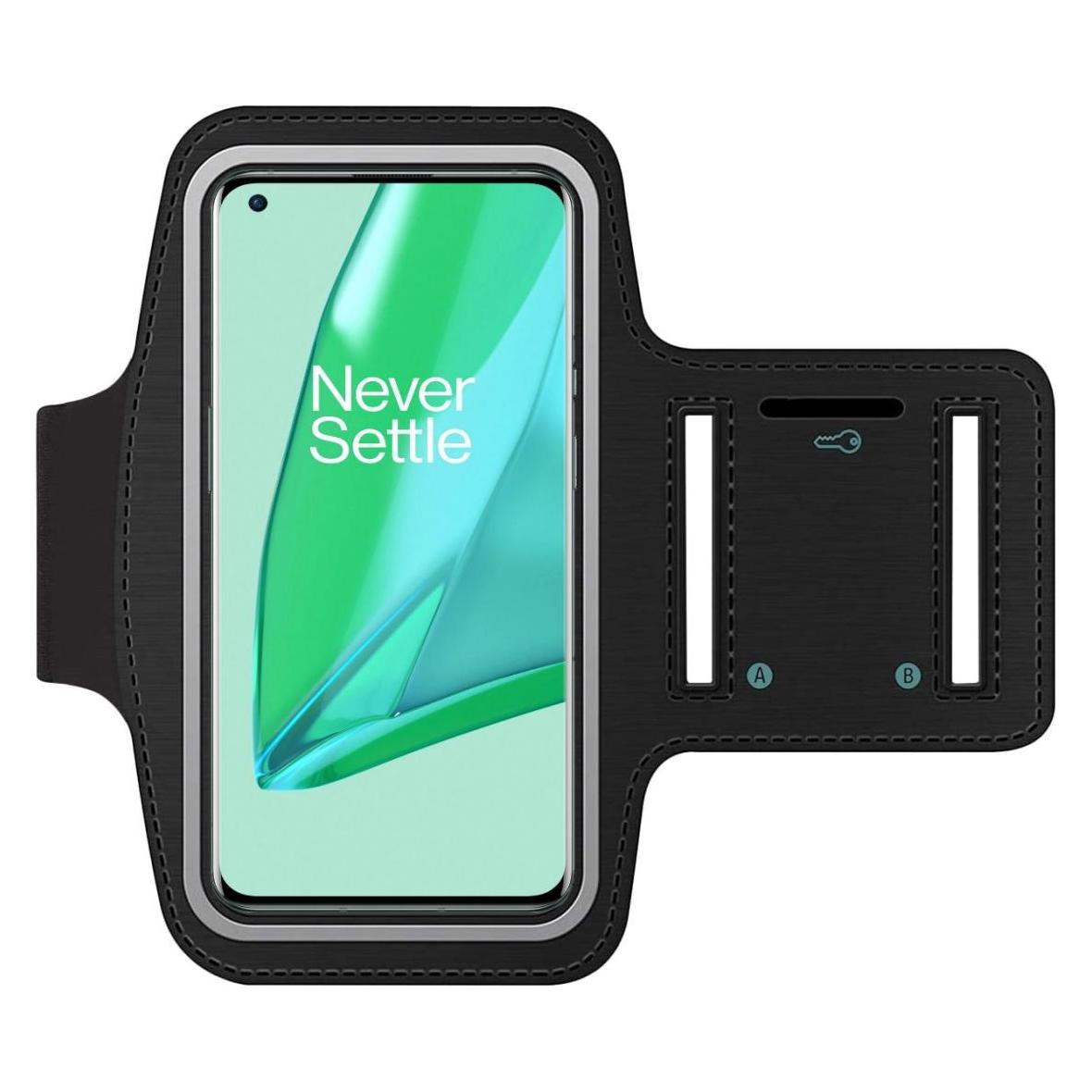 SmartFitness OnePlus 9 Pro Handy Sport Armband (00028343)