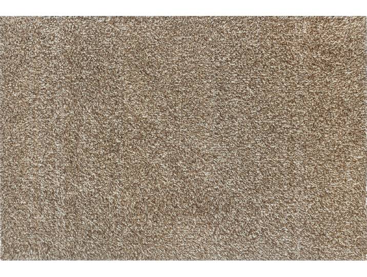 Fußmatte TURTLE MAT Fawn , beige, B:50cm H:8mm L:75cm, Baumwolle, Teppiche, Fußmatte