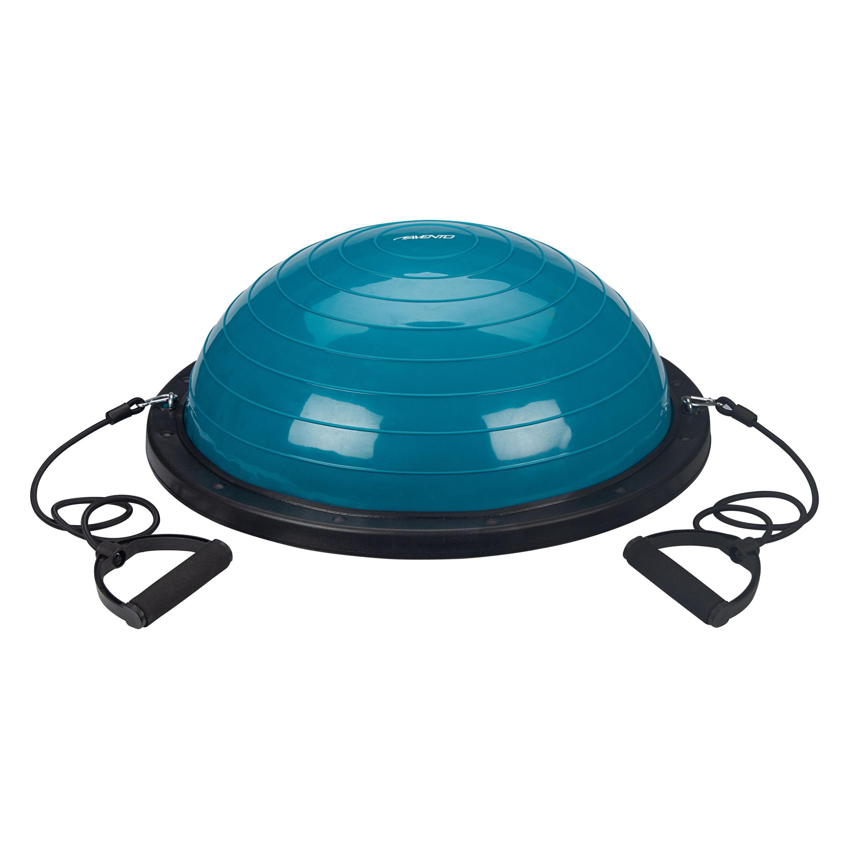Avento balance trainer, 58 cm in diameter (433435)