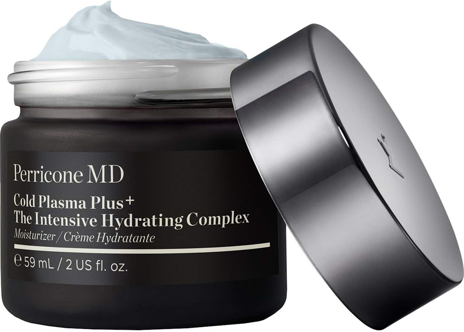 PERRICONE Md Cold Plasma Plus The Intensive Hydrating Complex 59 ml
