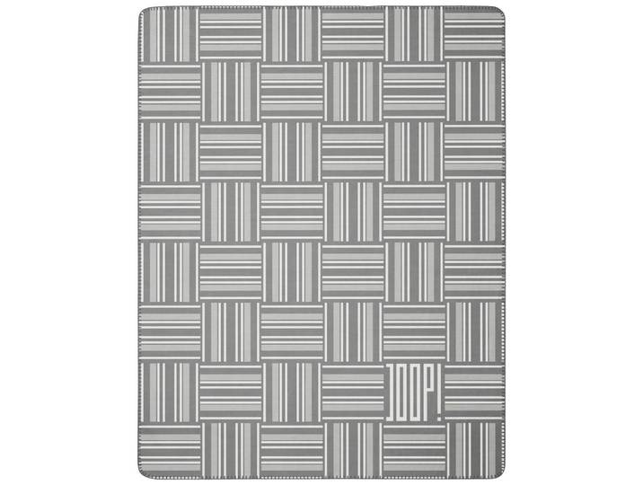 Joop! Wohndecke, Mehrfarbig, Textil, 150x200 cm, Kettelrand, Heimtextilien, Wohntextilien, Decken, Kuscheldecke