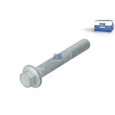 DT SPARE PARTS Bolzen 2.98006 für Volvo